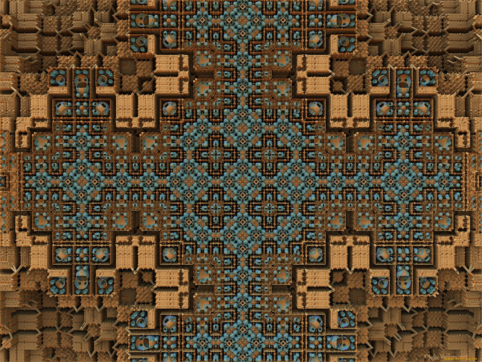 3 ,  , abstract, , , 